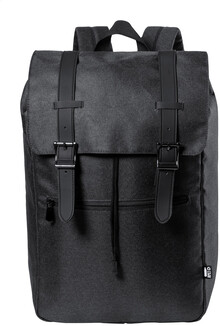 RPET batoh Hopkins, �ern�