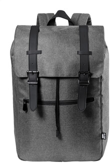 RPET batoh Hopkins, �ed�