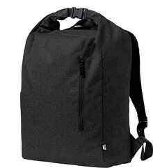 RPET batoh Morgan, �ern�