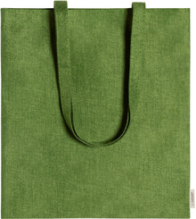 N�kupn� ta�ka z konop� Sativy, zelen�