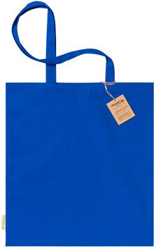 Bavln�n� n�kupn� ta�ka Borough, modr�