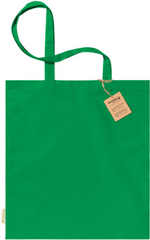 Bavln�n� n�kupn� ta�ka Borough, zelen�