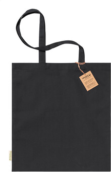 Bavln�n� n�kupn� ta�ka Borough, �ern�