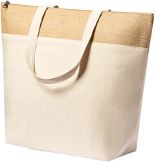 Chladc nkupn taka Dumont, prodn