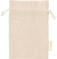 Pytl�k na potraviny Restry M, p��rodn�