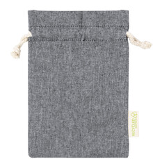 Pytl�k na potraviny Restry M, �ern�