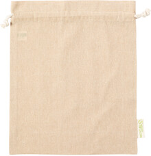 Pytl�k na potraviny Restry L, p��rodn�