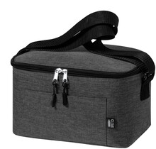 RPET chladc taka Igaliku, ern