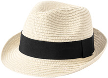 Klobouk Fenra, p��rodn�