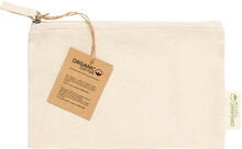 Kosmetick� ta�ti�ka Flora, p��rodn�