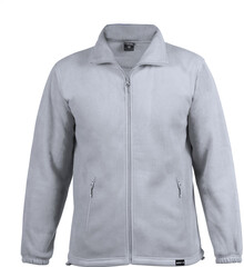 RPET fleecov bunda Assim, ed