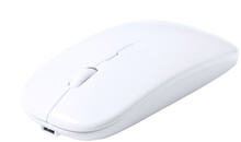 RABS optick� my� Rabick, b�l�