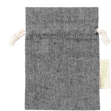 Bavln�n� d�rkov� pytl�k Restry S, �ern�