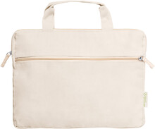 Bavlnn taka na dokumenty Padra, prodn