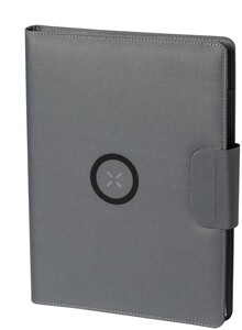 RPET sloha na dokumenty Gredox A4, ed