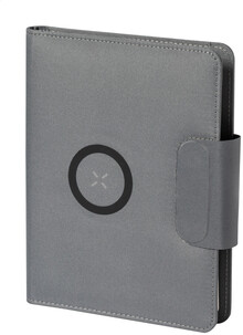 RPET sloha na dokumenty Gredox A5, ed