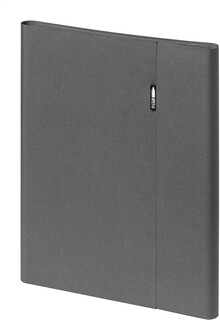 RPET sloha na dokumenty Flappoc, ed