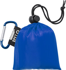 Pon�o Barrio, modr�