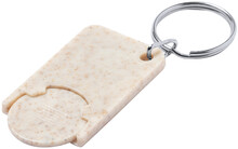 Pvek na kle se etonem do vozku Prolex, prodn