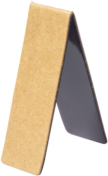 Magnetick zloka do knihy Magfy, prodn