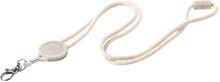 Lanyard Strico, p��rodn�