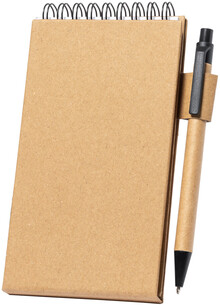 Samolep�c� l�stky Pyrus, p��rodn�