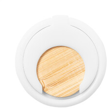 Kulat stojnek na mobil Comto, bl