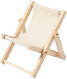 Stojnek na mobil Modek, prodn