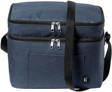 RPET chladc taka Paamiu, tmav modr