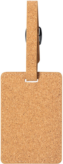 Visa�ka na kufr Haneda, p��rodn�