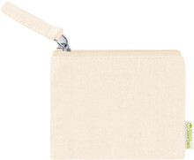 Bavln�n� pen�enka Florin, p��rodn�