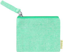 Bavln�n� pen�enka Florin, zelen�