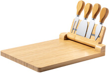 Sada no na sr Monterey, prodn