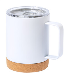 Termo hrnek Corgox, b�l�