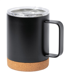 Termo hrnek Corgox, �ern�