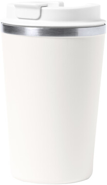 Termo hrnek Indicut, b�ov�