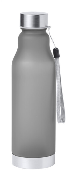 RPET l�hev Dolba, �ern�