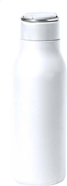 Lhev z nerez oceli Rissip, bl