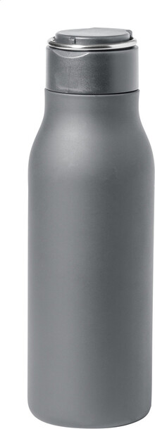 Lhev z nerez oceli Rissip, ed