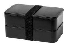 Box na jdlo Lancy, ern