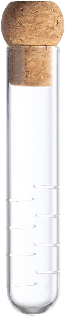 ajtko Ceylon, prhledn, prodn