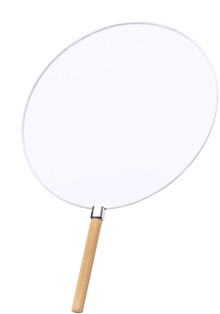 Ru�n� ventil�tor Opira, b�l�