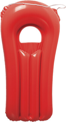 Plov lehtko Henley, erven