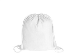 Vak na sta�en� ���rkou Kassy, b�l�