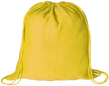 Vak na sta�en� ���rkou Kassy, �lut�