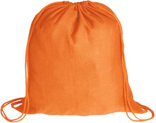 Vak na sta�en� ���rkou Kassy, oran�ov�
