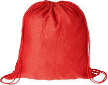 Vak na sta�en� ���rkou Kassy, �erven�