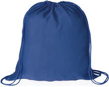 Vak na sta�en� ���rkou Kassy, tmav� modr�