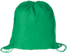 Vak na sta�en� ���rkou Kassy, zelen�