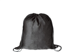 Vak na sta�en� ���rkou Kassy, �ern�